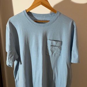 Patagonia ResponsibiliTee